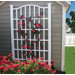 Grande Trellis