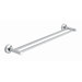 Tekna 23" Double Towel Bar