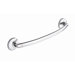 Eos Towel Bar in Chrome