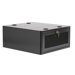 Secure Storage Cabinet