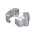 Pole Clamp Accessory