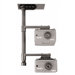 Projector Stacking Table Stand/Ceiling Mount