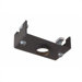 CMA-372 Offset Unistrut Adapter
