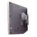 Pivot/Pitch LCD Wall Mount (26" - 40" Screens)