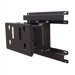 Swivel LCD Wall Mount (26" - 50" Screens)