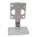 MSS Flat Panel Table Stand