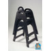 Designer High Chair