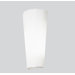 Altus Wall Sconce