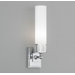 Astor Wall Sconce