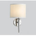 Barcelona ADA Wall Sconce