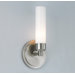 PS1 Poelhmann Wall Sconce