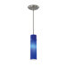 Popsicle 2 Pendant