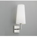 Temple 2 Wall Sconce