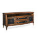 American Kaleidoscope 64" TV Stand