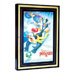 Classic Series Rear Illuminated Poster Case