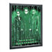 Bullnose Poster Frame