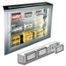 Candy Case