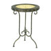 Sanford End Table