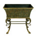 Hampton Court Square Planter