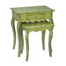 Verde 2 Piece Nesting Tables