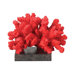 Fire Island Coral Statue