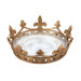 Antoinette Decorative Bowl