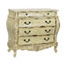 Newport Chest
