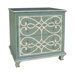 Madeleine 4 Drawer Chest