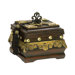 Camelot Box