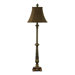 St. James Table Lamp