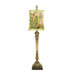 Monet Garden Table Lamp