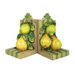 Le Jardin Bookend (Set of 2)