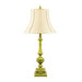 Sebastian Candlestick Table Lamp