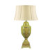 Ithaca Table Lamp with Urn Design