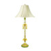 Madina Candlestick Table Lamp
