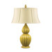 Capri Urn Table Lamp