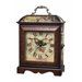 Butterfly Clock