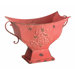 Ardenne Planter