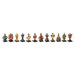 Collector Finial (Set of 12)