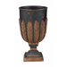 Vassar Way Bowl