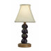 Lamp in Vine Stream