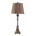 Hampden Ave Lamp in Meknes