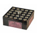 Reproduction Bullet Case Box