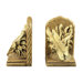 Ivanhoe Bookend