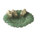 Spring Bunnies Bowl