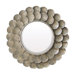 Harolds Grange Mirror
