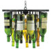 Collectors 2 Light Pendant