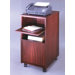 Fax Stand