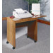 Typing Stand