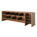 Desktop Organizer High Capacity